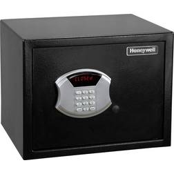 Honeywell Digital Steel Security Safe