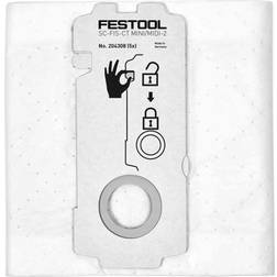 Festool SC-FIS-CT MINI/MIDI-2/5/CT15 204308