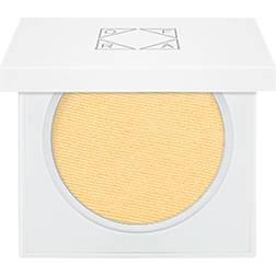 Ofra Pressed Banana Powder Cipria 4 g Nude unisex