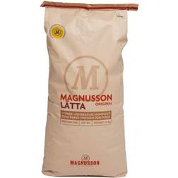 Magnusson Original Lightweight 14kg