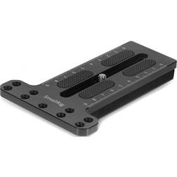 Smallrig Mounting Plate For DJI Ronin S