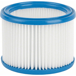 Bosch folded filter (2607432024)