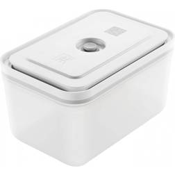 Zwilling Fresh & Save Matlåda 2.3L