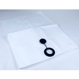 Nilfisk Set Di Sacchetti Filtranti 5 Pezzi