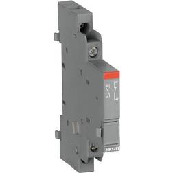 ABB 1SAM201902R1003
