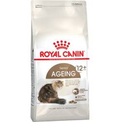 Royal Canin Ageing 12+ 0.4kg