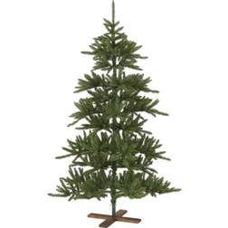 Star Trading Arvika Julgran 210cm