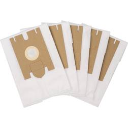 Nilfisk Champion Dustbags (609542)