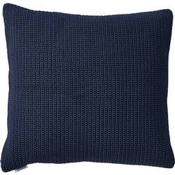 Cane-Line Divine Coussin de Décoration Complet Bleu (50x50cm)