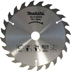 Makita D-03333