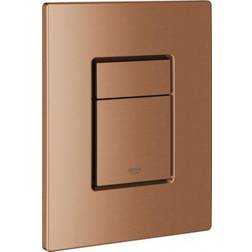 Grohe Skate Cosmopolitan 38732DA0 Warm Sunset