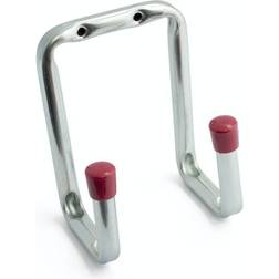 Habo Tool Holder 8527 1st 77x90mm