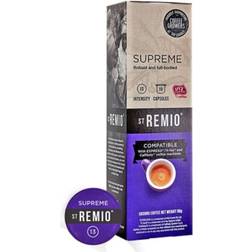 Stremio Supreme 10stk