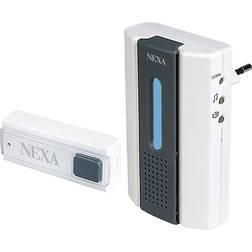 Nexa LML-710