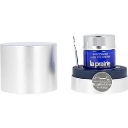 La Prairie Skin Caviar Luxe Eye Cream 0.7fl oz