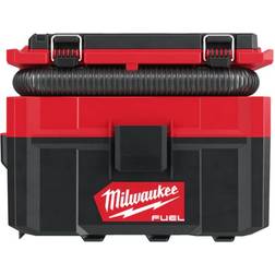 Milwaukee Aspirateur M18 FPOVCL-0