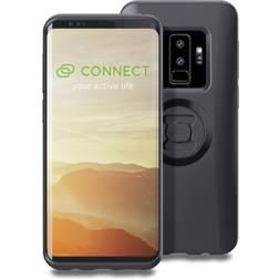 SP Connect Phone Case for Galaxy S8+/S9+