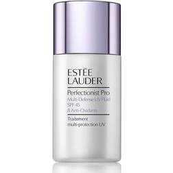 Estée Lauder Perfectionist Pro Multi-Defense UV Fluid SPF45 1fl oz