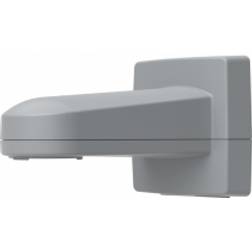 Axis T91G61 Wall Mount Grey