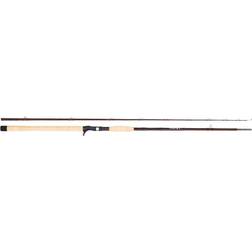 Wolfcreek Lures Damn You 8'6" 60-170g