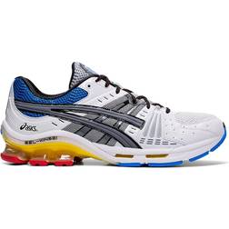 Asics Gel-Kinsei OG M - White/Metropolis