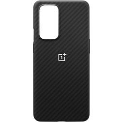 OnePlus Karbon Bumper Case for OnePlus 9 Pro