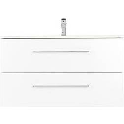 Arredo Spirit Matt (316702)