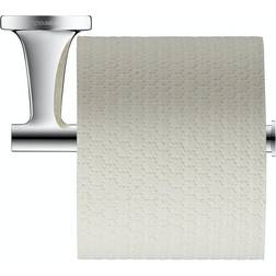 Duravit Starck T (0099371000)