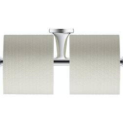 Duravit Starck T (0099381000)