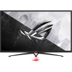 ASUS ROG Strix XG43UQ