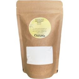 Crearome Organic Arrowrot Starch 250g