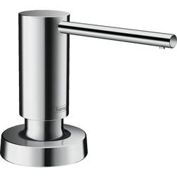 Hansgrohe A51 (40448000)