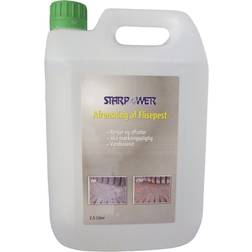 Antalis Tile Cleaner 2.5L
