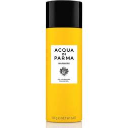 Acqua Di Parma Barbiere Collection Shaving Gel 145 g