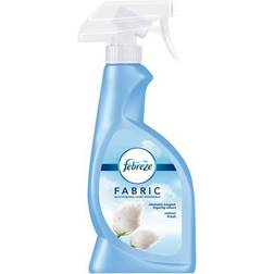 Fabric Cotton Fresh 400ml