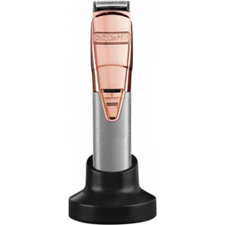 Babyliss PRO 4Artists Tondeuse À Cheveux FX7880RGE Rose