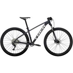 Trek Marlin 7 2021