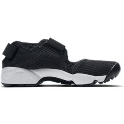 Nike Air Rift GS Kid's Black