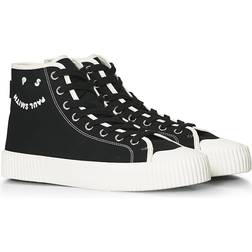 Paul Smith Kibby M - Black