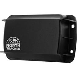 NorthTracker Scout GPS