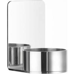 Beslagsboden BK1180 Värmeljuslykta 7cm