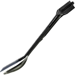 Gerber ComplEAT - Cook Eat Clean Madlavningstang 19.8cm