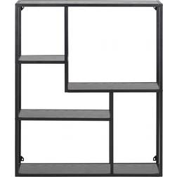 BRIXX LIVING Seaford Væghylde 75cm