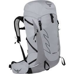 Osprey Tempest 30 W XS/S - Aluminium Grey