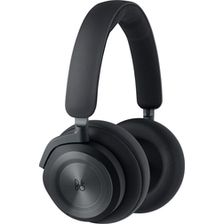 Bang & Olufsen Beoplay HX Bluetooth ANC 1224000