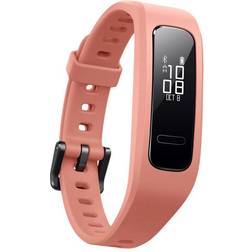 Huawei Band 4e Active PMOLED