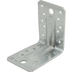 Paslode V2 4607065 50st 90x65mm