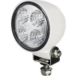 Hella Module 70 Floodlight