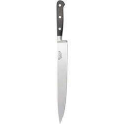 Sabatier Origin S2700998 Kockkniv 25 cm