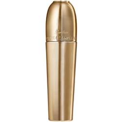 Guerlain Orchidée Impériale the Sleeping Serum 30ml